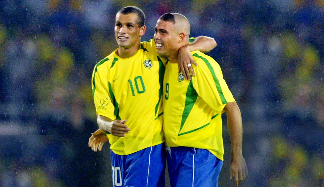 是各大俱乐 是各大俱乐