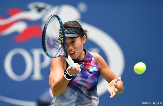 胜率极高 胜率极高