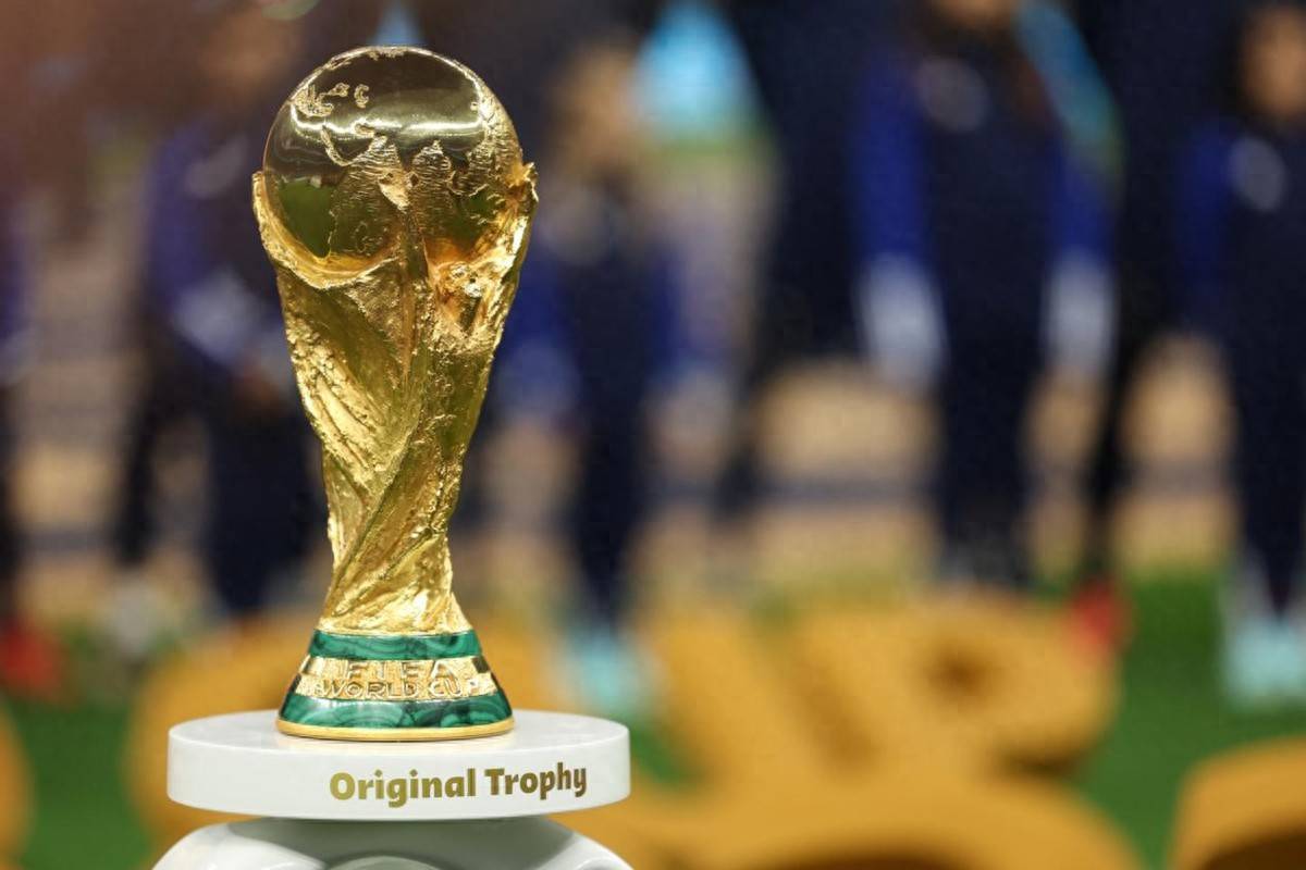 这主要是因 这主要是因