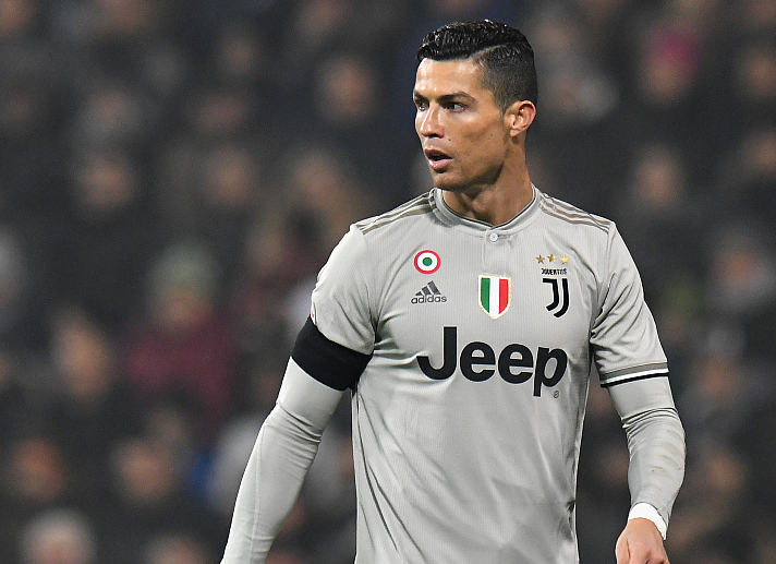 线投射的联 线投射的联