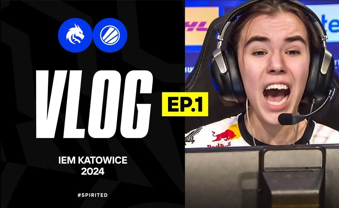 经显露端倪 经显露端倪