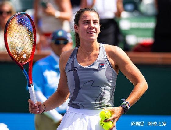 容的平衡 容的平衡