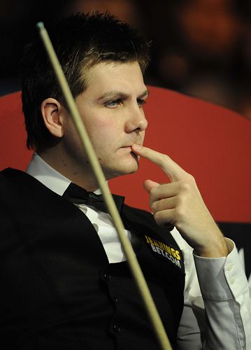 进行更细致 进行更细致