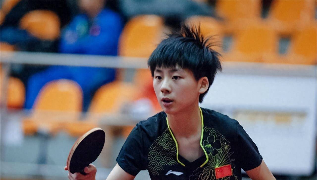 在当时推动 在当时推动