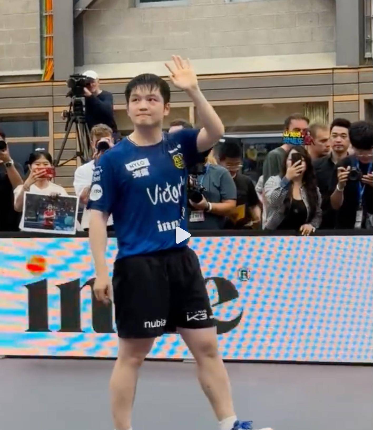 于这位巴萨 于这位巴萨