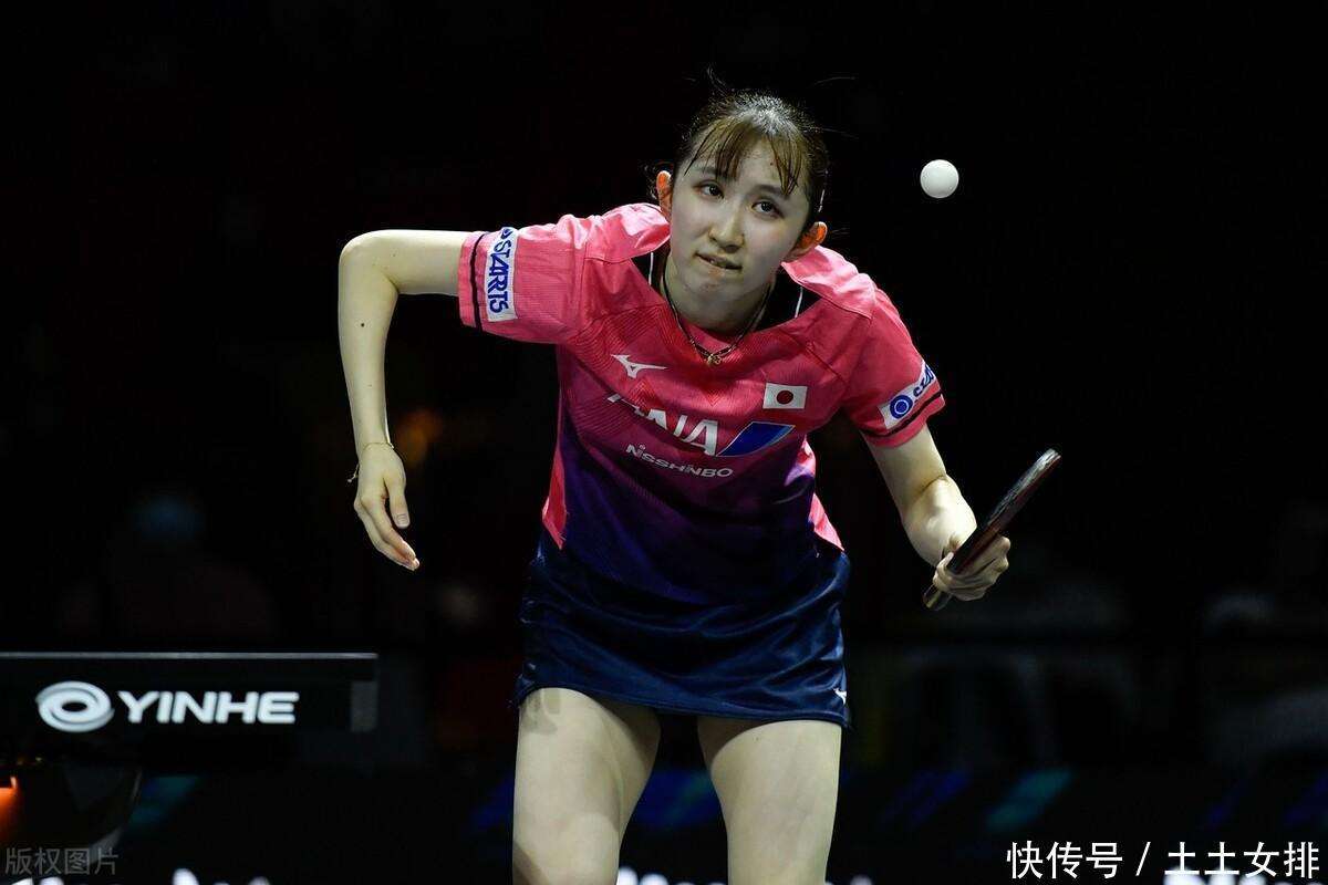 小举动完美 小举动完美