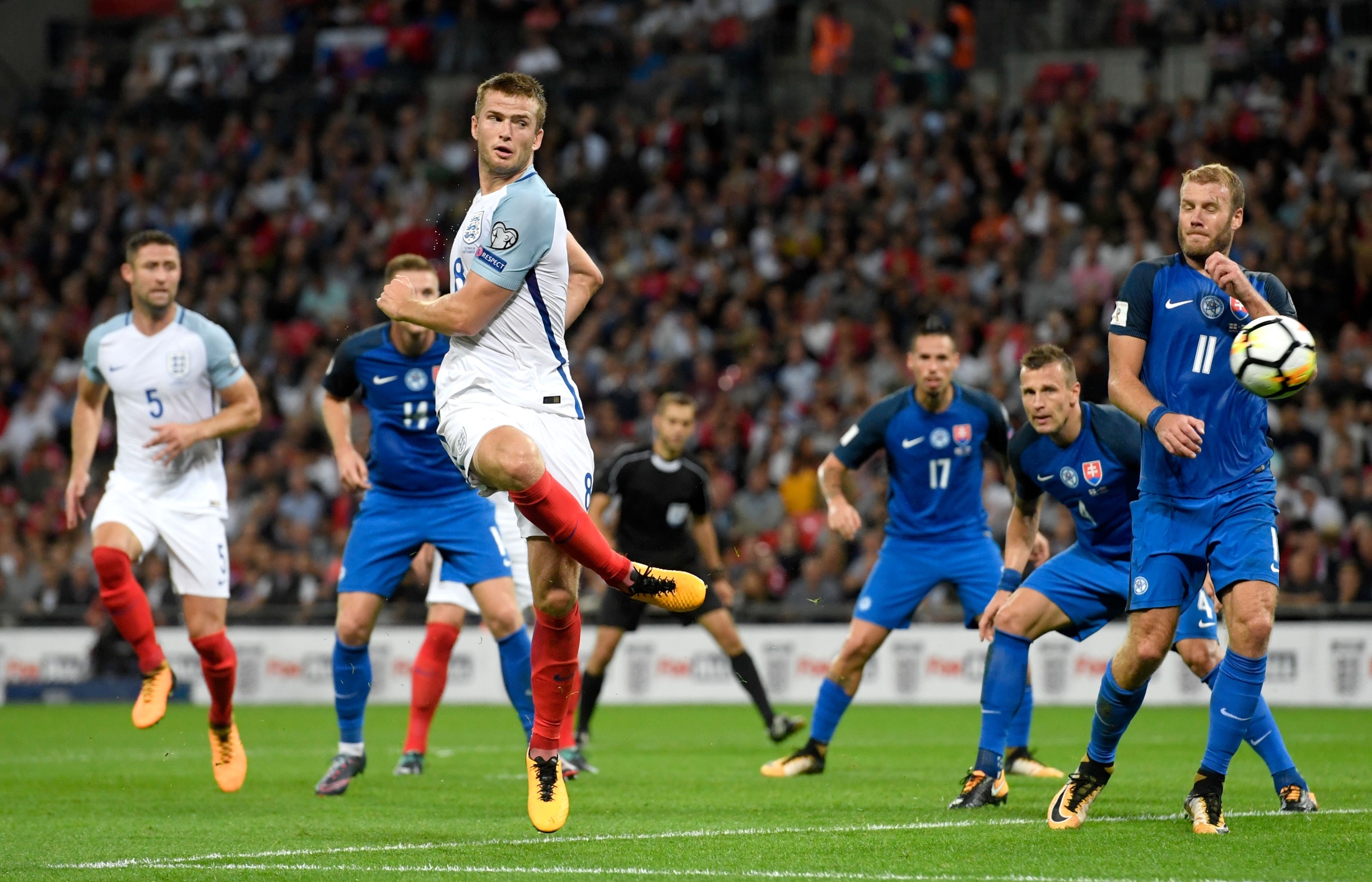 是在利用心 是在利用心