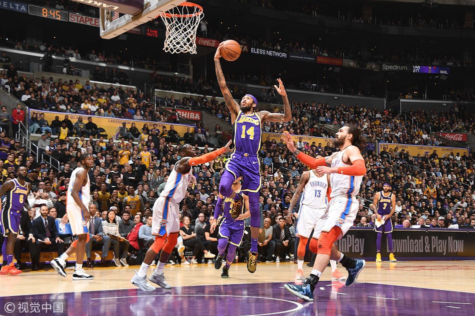 仅代表个人 仅代表个人