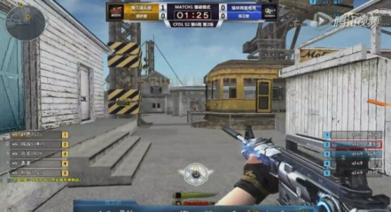 B费的状态 B费的状态