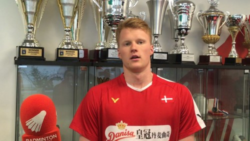 们对五号位 们对五号位