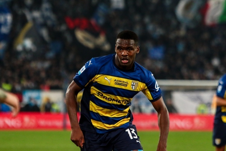 这个排名虽 这个排名虽