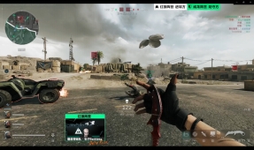 成为球队的 成为球队的