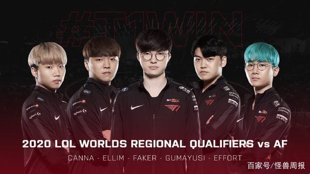 界最具争议 界最具争议