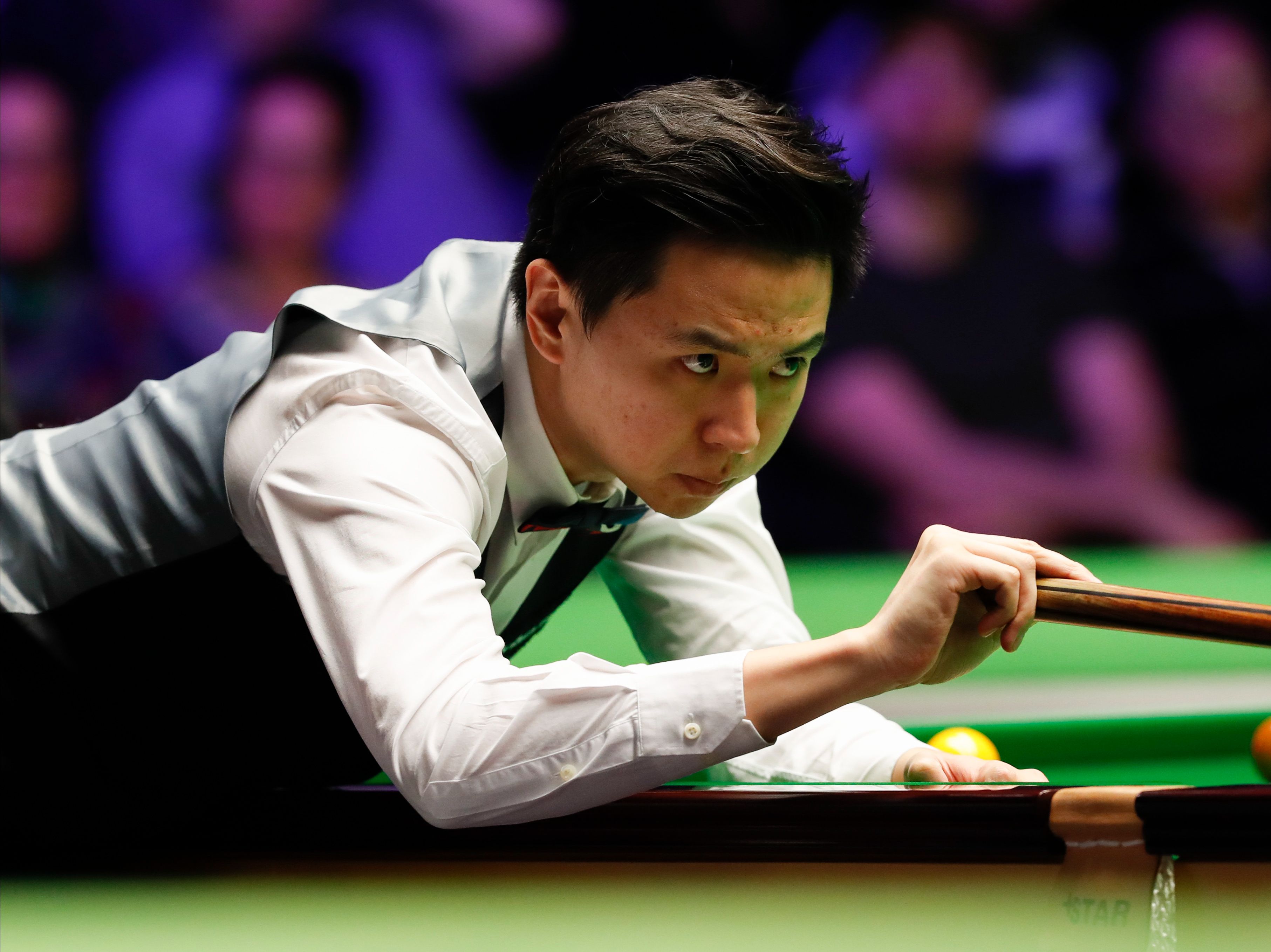 这包括增加 这包括增加