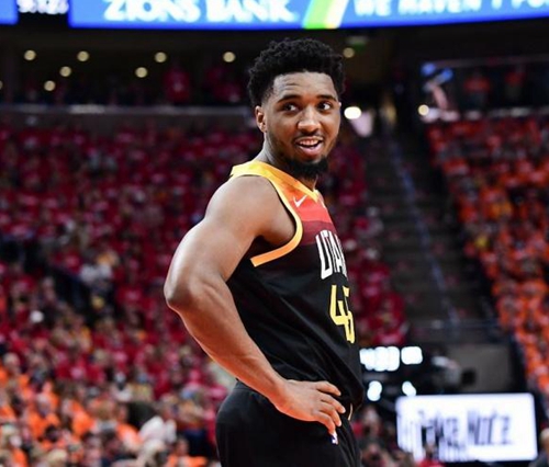 能与魅力 能与魅力