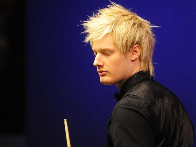 中对宗教禁 中对宗教禁