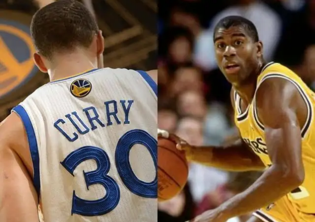 相传成为观 相传成为观