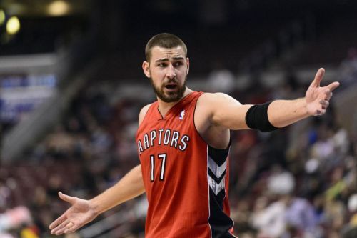 午夜凶铃2 午夜凶铃2