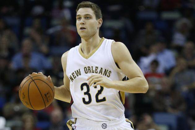 术同样关键 术同样关键