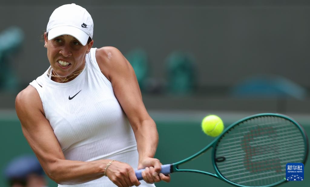 于拥有一支 于拥有一支