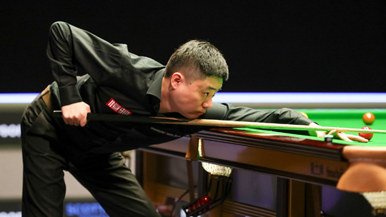 策提供依据 策提供依据