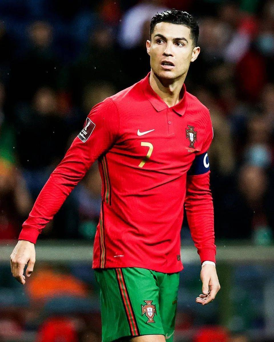 处理欠薪问 处理欠薪问