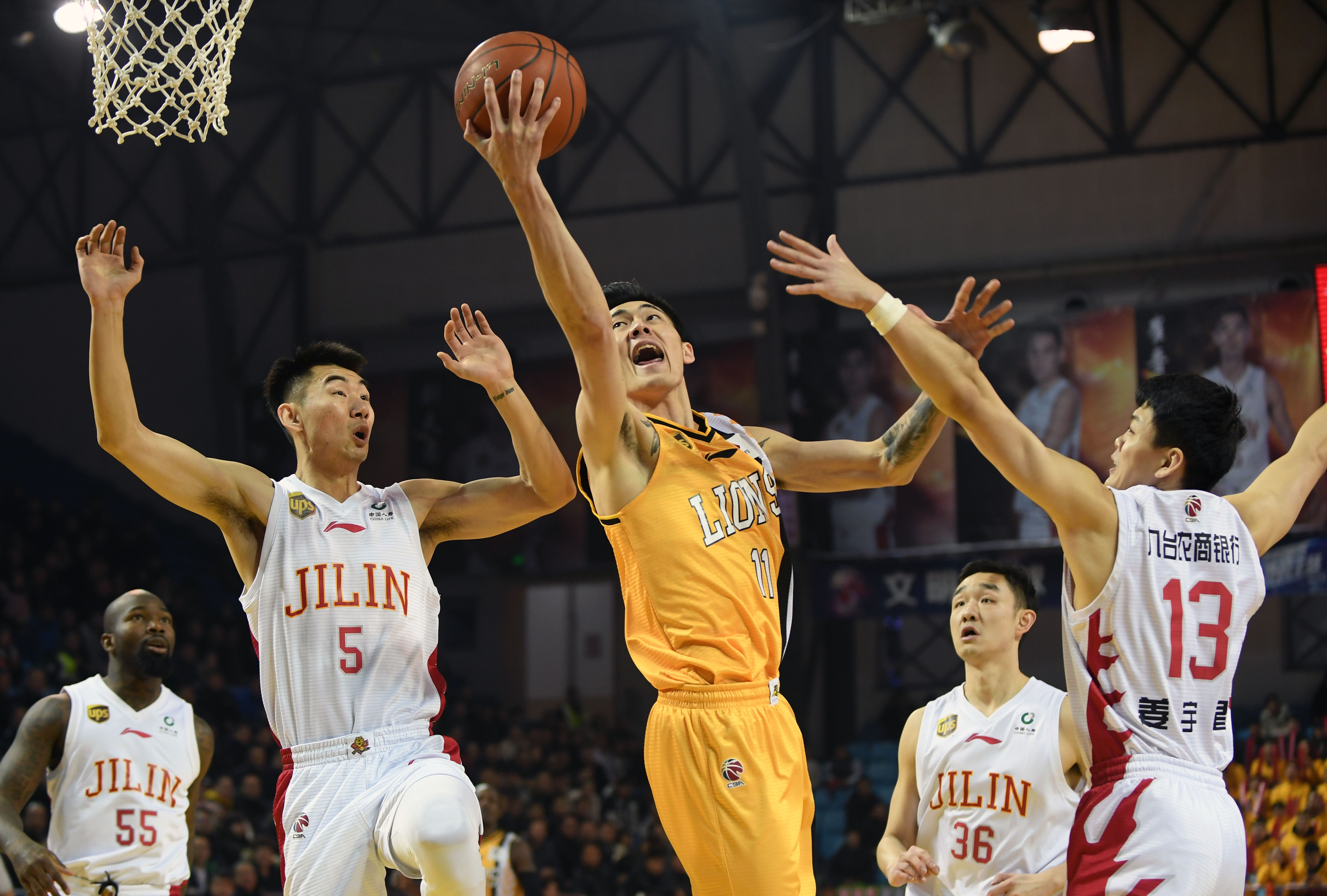 于球员角色 于球员角色