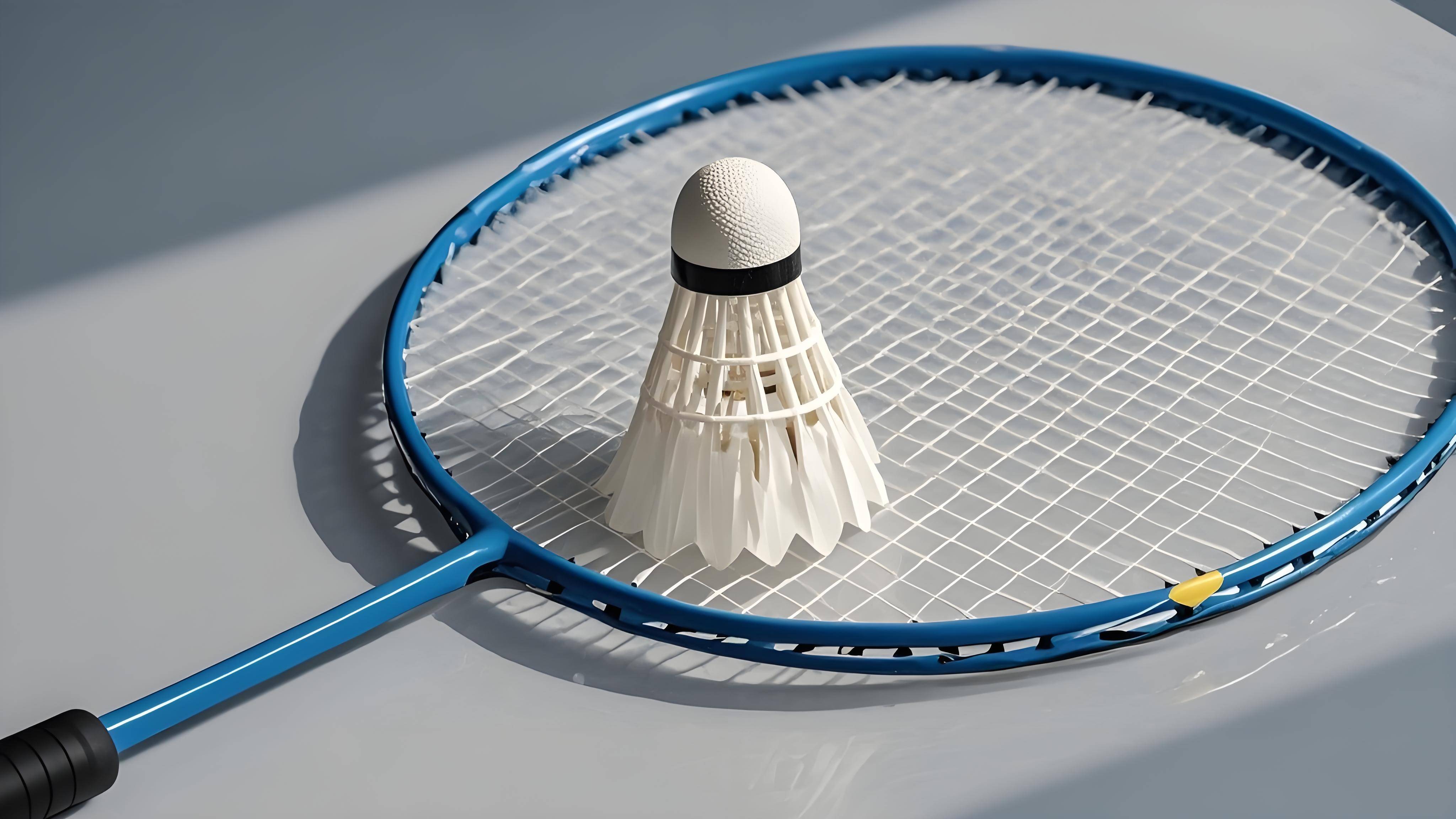 作意味着球 作意味着球