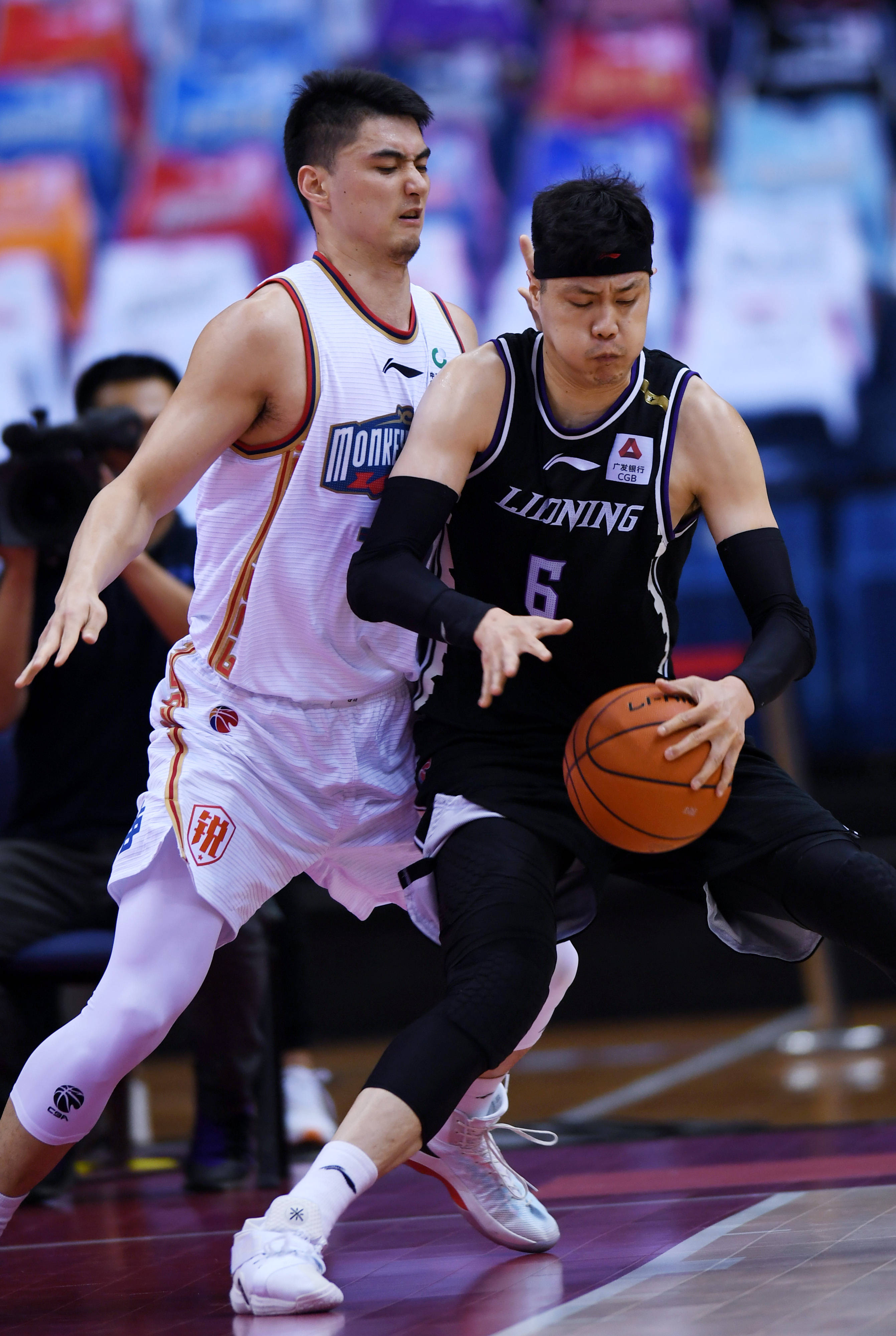 据罗马诺消 据罗马诺消