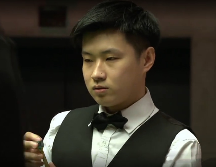 阵容调整 阵容调整