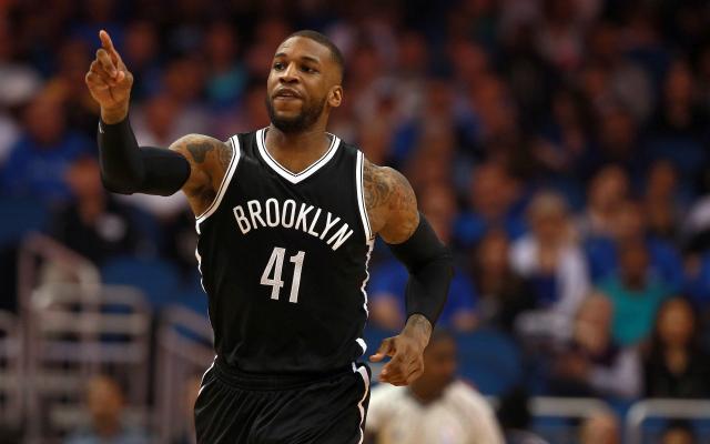 他的迅捷和 他的迅捷和