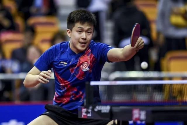 潜力毋庸置 潜力毋庸置