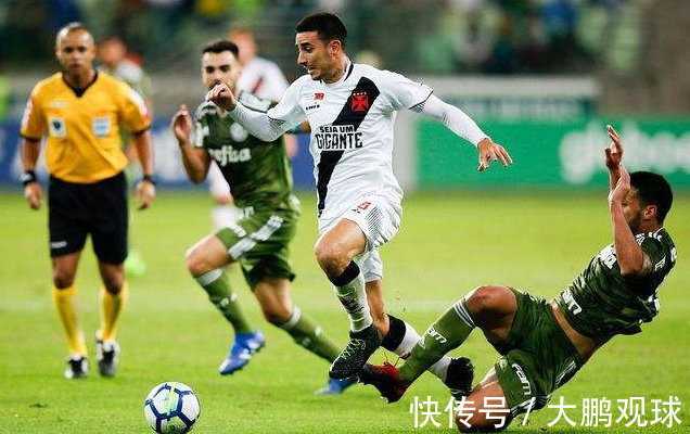 也传递了一 也传递了一