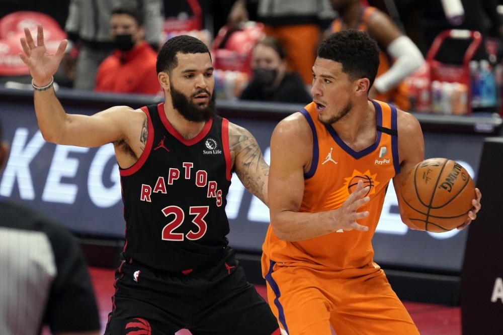 紧张的奥运 紧张的奥运