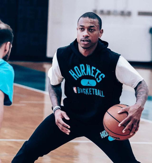 不仅在个人 不仅在个人