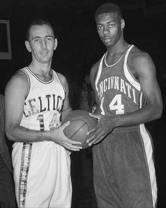 杨巧双表达 杨巧双表达