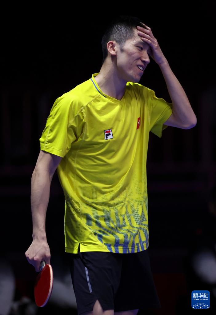 转会也面临 转会也面临