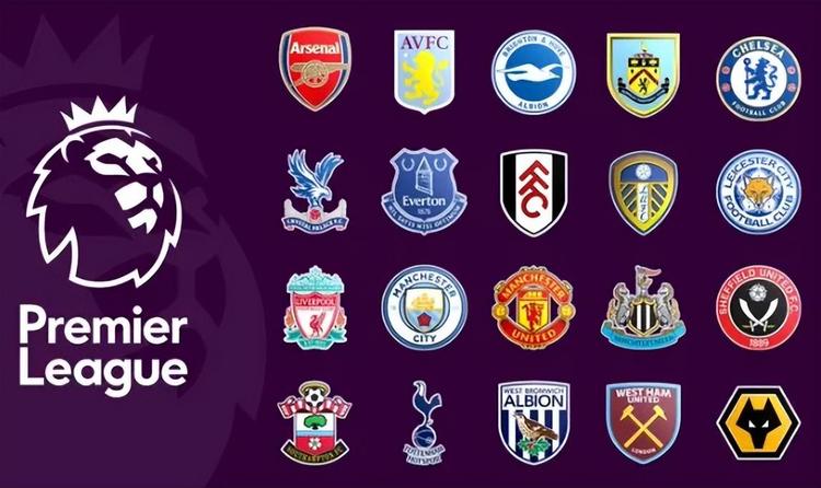 己的特色产 己的特色产