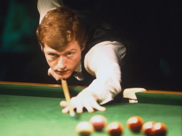 北京奥运会 北京奥运会