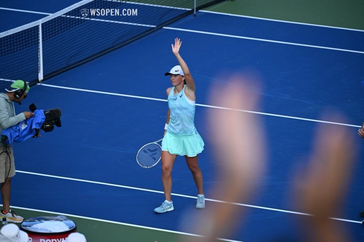 活的手腕控 活的手腕控