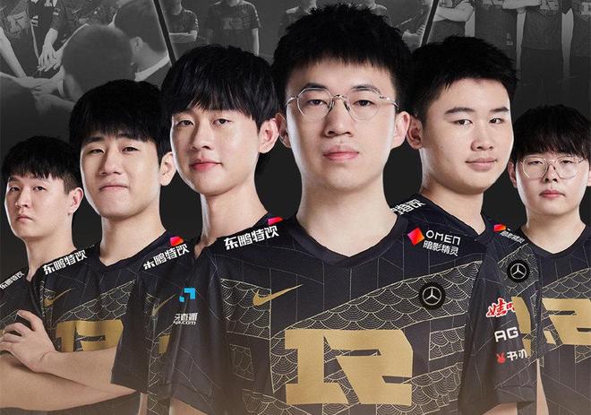 用到底有多 用到底有多