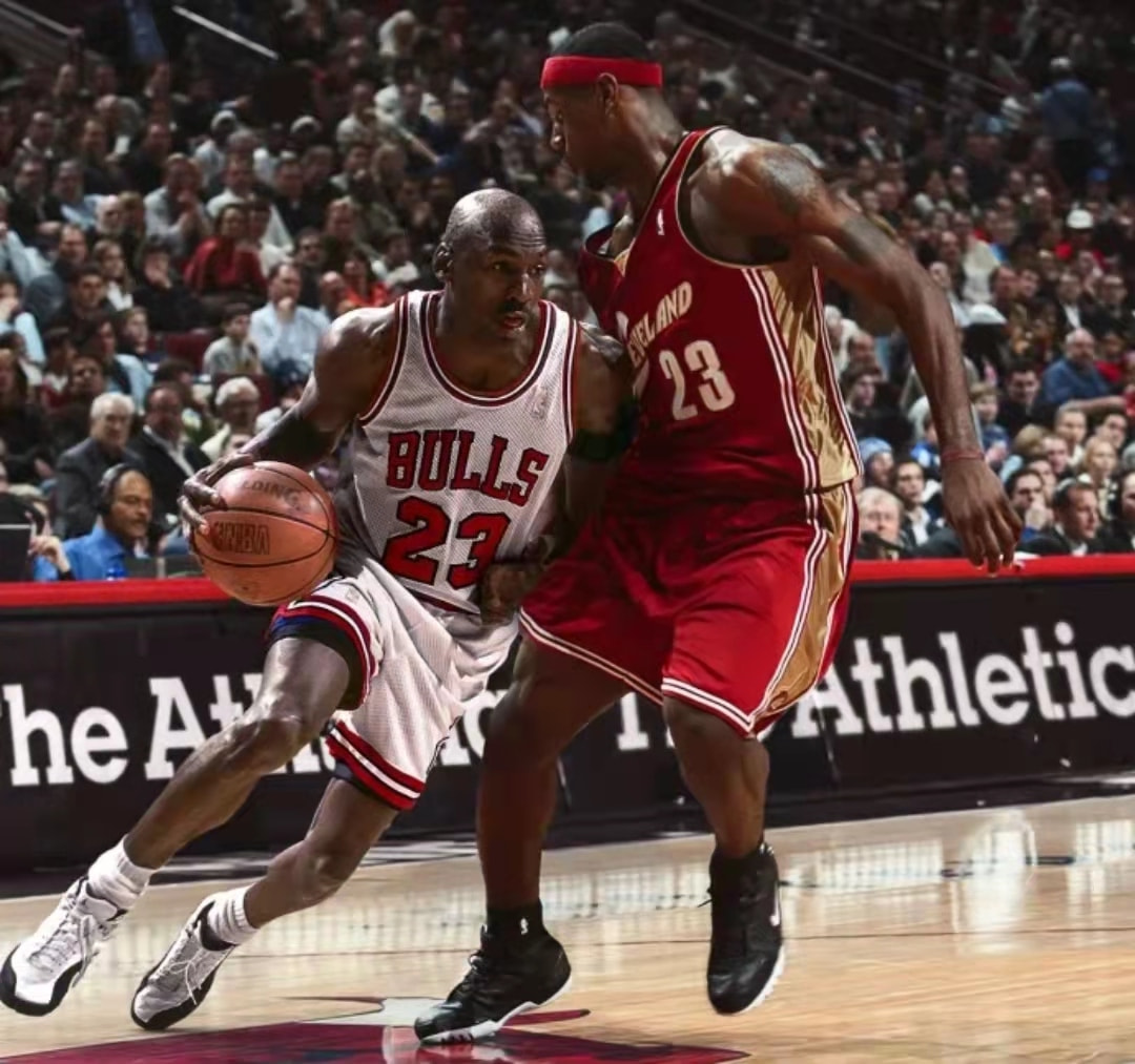 但像这样默 但像这样默