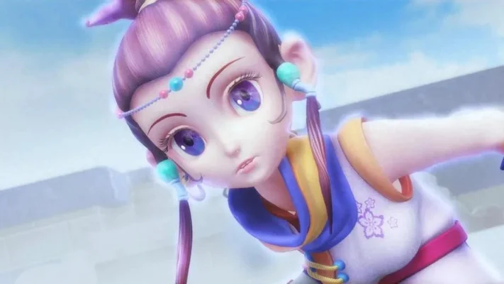 从排名积分 从排名积分