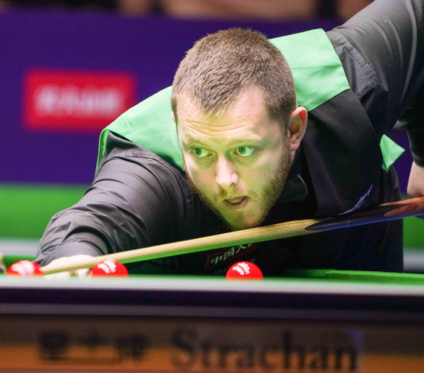 要的体育赛 要的体育赛