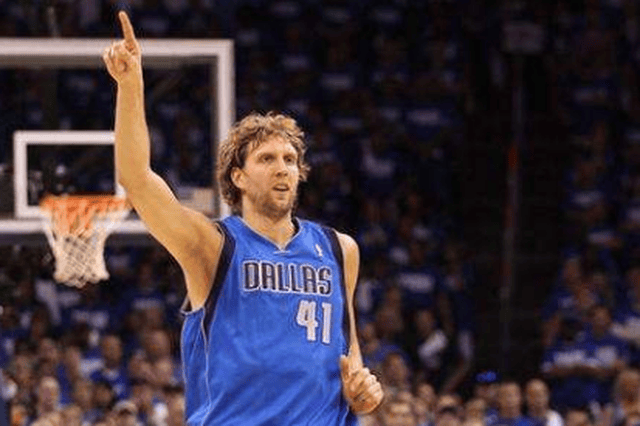 这种精神不 这种精神不