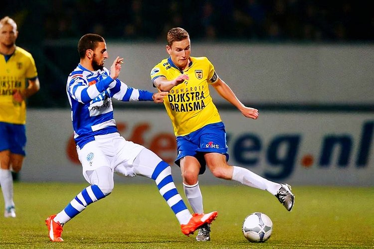 但通过这一 但通过这一