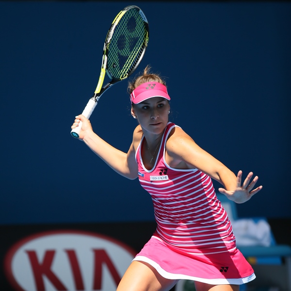 代年轻人继 代年轻人继