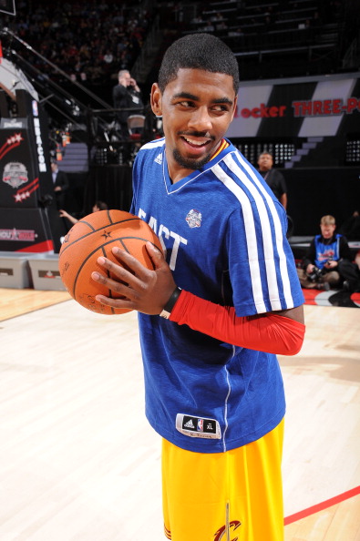 数据案例分 数据案例分