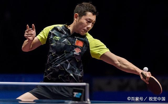 这三大核心 这三大核心