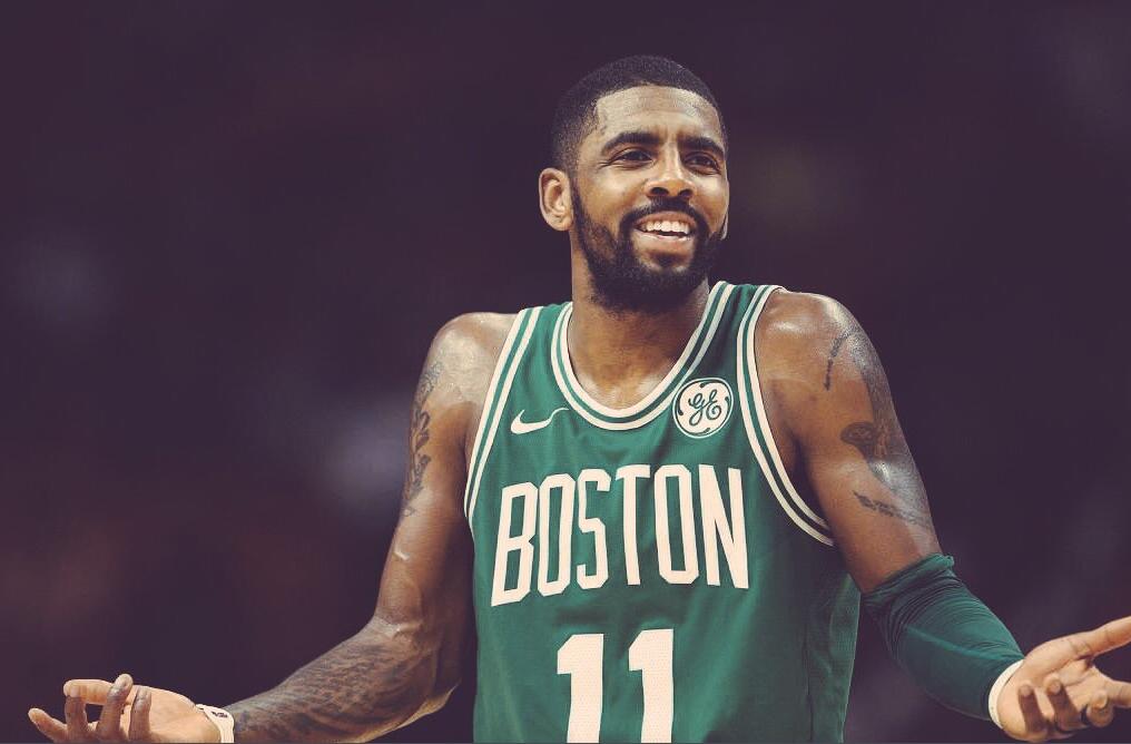 让榜首的约 让榜首的约